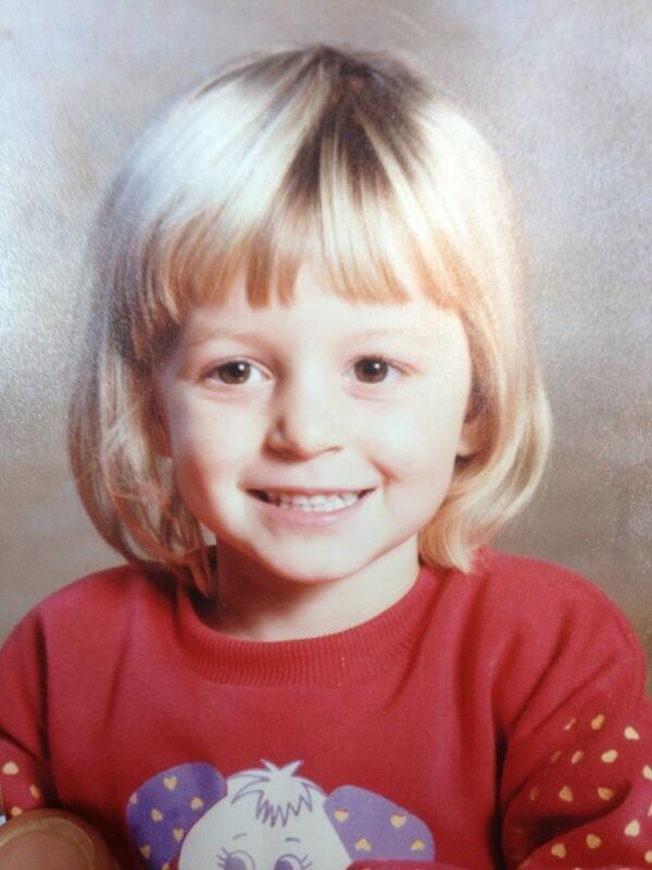 daniellespriggs's tweet photo. The picture you've all been waiting for.... #votespriggs for @pitchlondon personality of the year http://t.co/44nYX2D6Lh