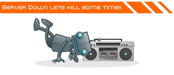 CosmicRayGun tweet picture