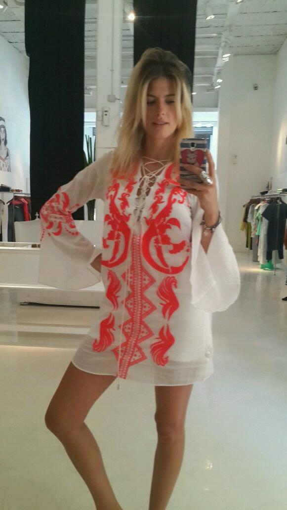 Link permanente da imagem incorporada