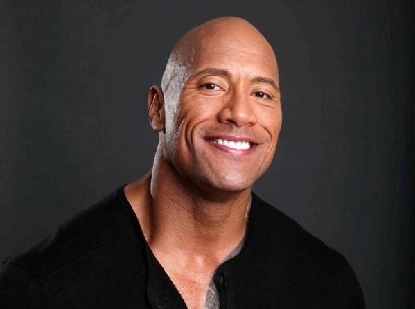 Forbes's tweet photo. Dwayne (@TheRock) Johnson is the top-grossing actor of 2013 http://t.co/BRX8ljPDI4 http://t.co/lf2pZBstoN