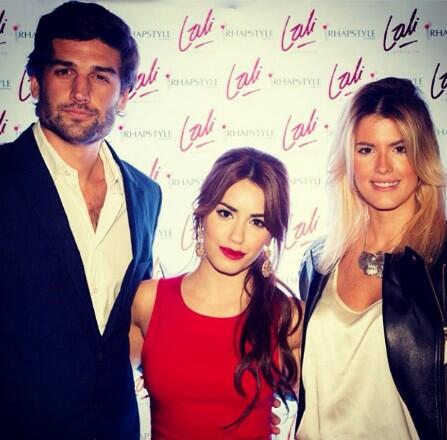 Link permanente da imagem incorporada