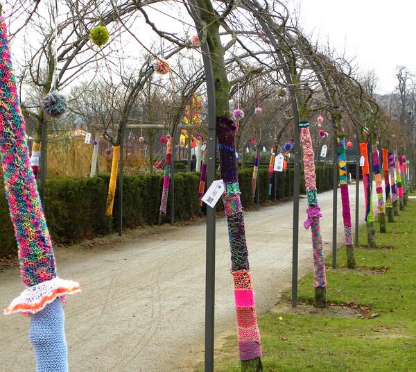 Jenny Seymour tweet media