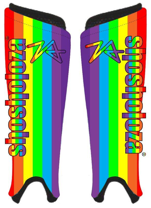 TeamplayTrading's tweet photo. The choice of future champions #champions #fieldhockey #shinpads #hockeysticks #sport #schoolsport #fitness http://t.co/GIGEcZiPI2