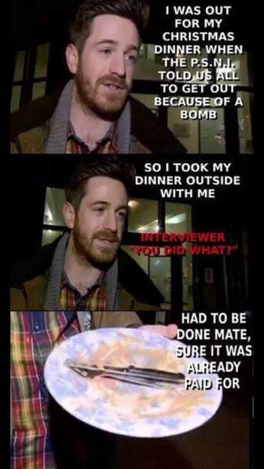 Bbn_pazCMAAscte.jpg:large