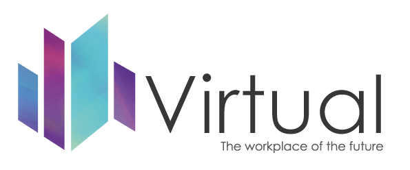 Virtual Workplace - forumet för flexibelt arbete. Bli medlem här: tr.im/4mj8d
<a href="/MicrosoftSE/">Microsoft Sverige</a> #getitdone