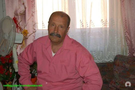 Ferenc0611's tweet photo. @nemethferenc54 @KnezourekMria Szeretlek kincsem,,édesem,, http://t.co/pXRXNCpC5n
