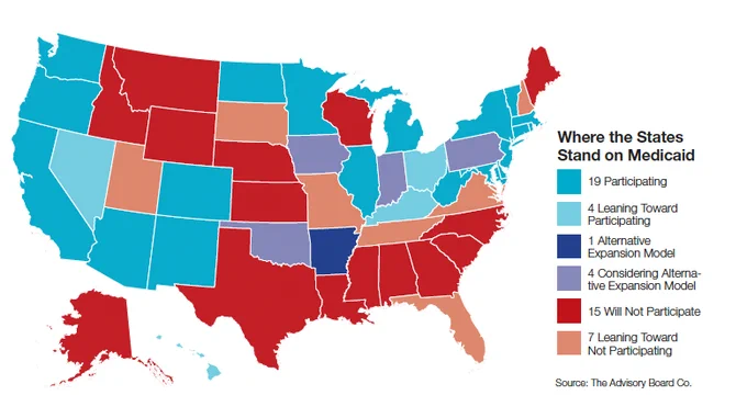 Image from NFIB (@NFIB)