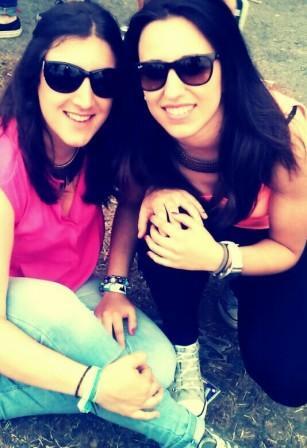 leiegui's tweet photo. Happy birthday @AranSaratxaga ! Que pases el mejor de los días! Musutxu darling http://t.co/zt6BxKVXLt