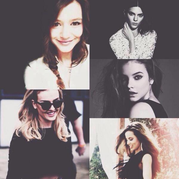 iiQueenLo_'s tweet image. "you're insecure, dont know what for"

well... http://t.co/NR9QQNW7WU"
I've seen this so many fuckin times -.-