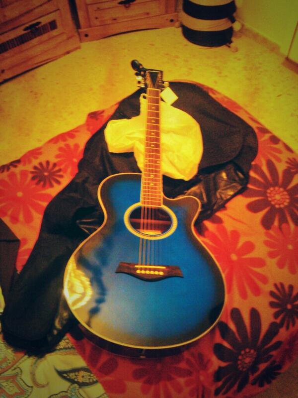 m_marina_'s tweet photo. Miraaa la q me ha regalado :) @OscarOrtiz934 http://t.co/NuQ9GtrAyl