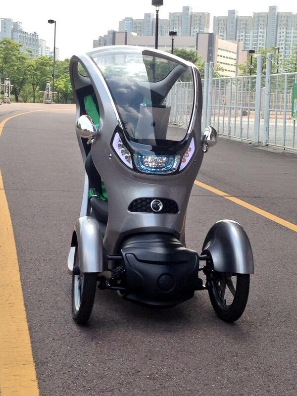 aliaswavefront's tweet image. NEV_I am looking for business partner.