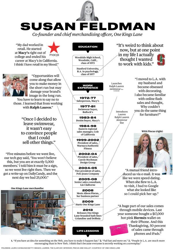 Businessweek tweet media