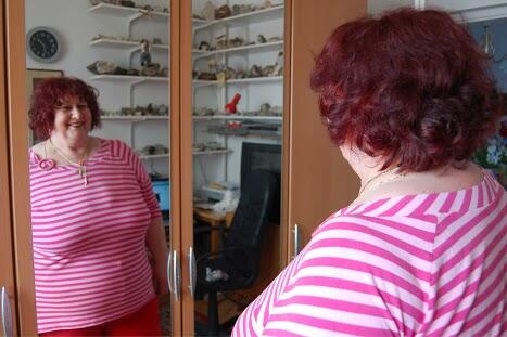 Ferenc0611's tweet photo. @KnezourekMria SZeretlek,,Édesem,, http://t.co/i3fGuL2ZuR