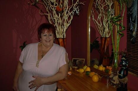 Ferenc0611's tweet photo. @KnezourekMria @nemethferenc54 SZeretlek kincsem,,Galambom,, http://t.co/dsEUZmMuwG