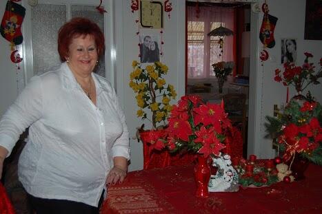 Ferenc0611's tweet photo. @nemethferenc54 @KnezourekMria Ekkor de jó lett volna ismerni kincsem,Édesem ,galambom,, http://t.co/jzjIRoBtLf