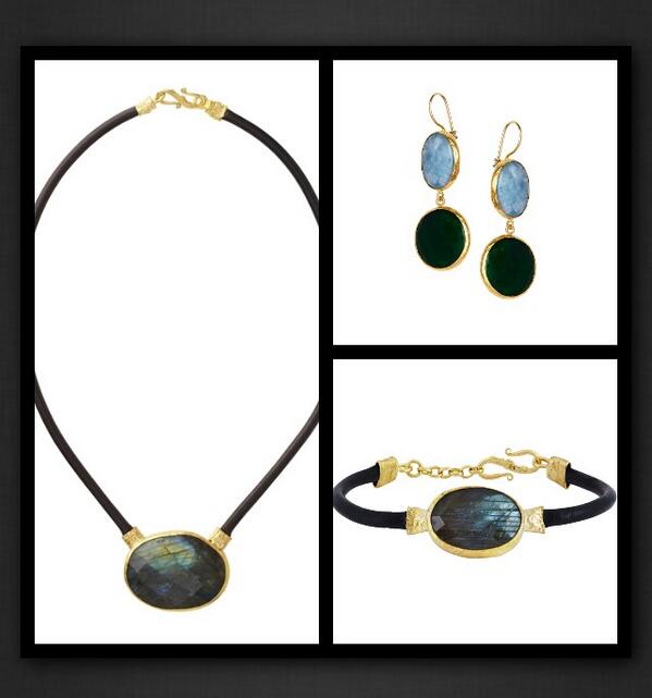 gildastryst's tweet image. A selection of new products! Happy shopping everyone! #gildastryst #styledforlife #Jewellery