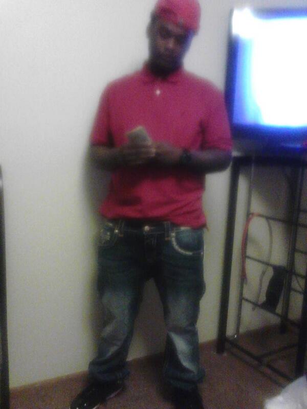 RayRayflynigga's tweet photo. http://t.co/GxSpY4aJyC