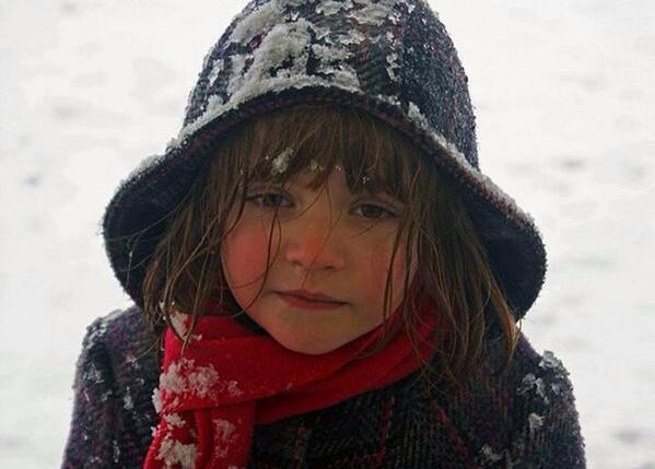 frapac71's tweet photo. #Syria i bambini ci guardano 
https://t.co/xKaKa7eP50 @la_stampa
