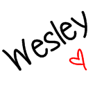Ws_Kelly tweet picture