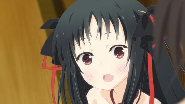 しぇるふぇあ tweet media