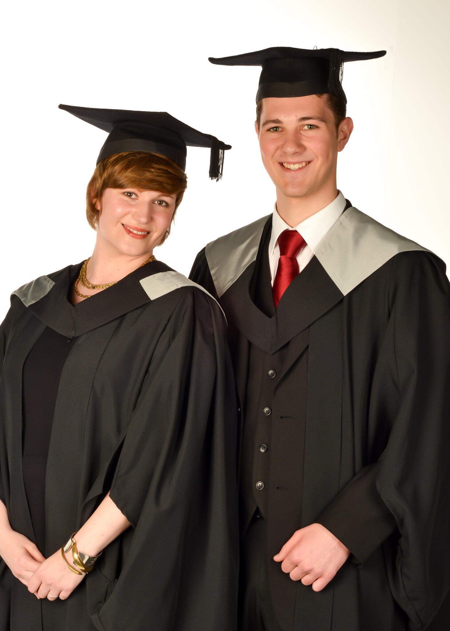 UEL Graduation - You can hire your gown from our appointed gown hire  company, Ede & Ravenscroft. For more info visit our webpage uel.ac.uk/ graduation • • • • #uelgrad2019 #graduation #londongraduate  #studyinginlondon | Facebook