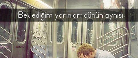 KOÇ, BOĞA, İKİZLER ve YENGEÇ...