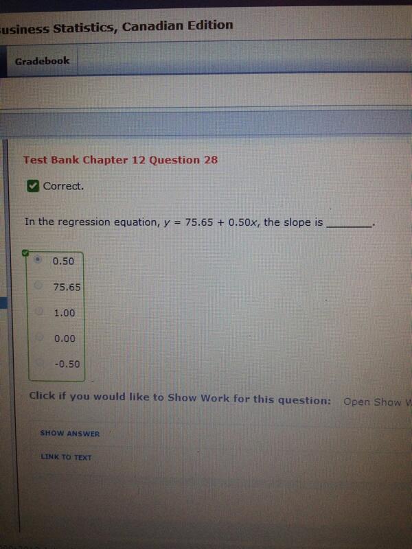 ninatheoo's tweet image. Hhahha #grade9math #stats