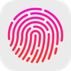 FeedMeWithApple's tweet photo. #iPhone5S Touch ID:
Put your finger on the Home button, and just like that your iPhone unlocks. http://t.co/4a5BOrPHAu