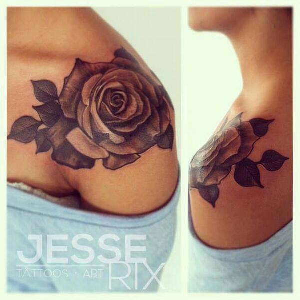 Jod_ox's tweet photo. My next tattoo I think!! http://t.co/aWBwE7g9nH