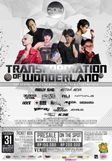 ADVARKLAB's tweet photo. #WonderLandNYE2014 #WonderLandNYE2014 #WonderLandNYE2014 #WonderLandNYE2014 #WonderLandNYE2014 #WonderLandNYE2014 http://t.co/TSwK5EvcAK