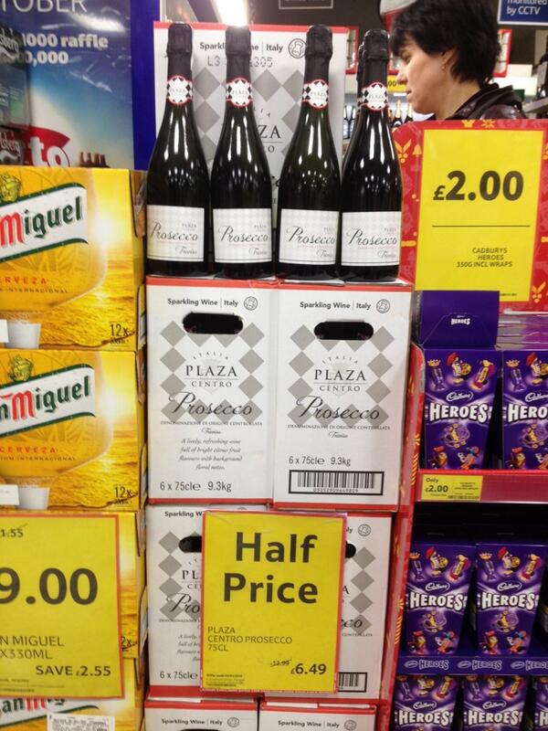 tesco3302 tweet media