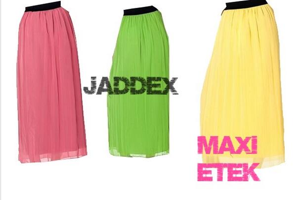 Jaddex_'s tweet photo. JADDEX ETEK http://t.co/3hFGjSvzdx