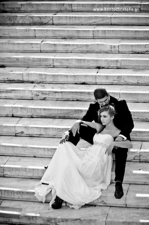 SilverMarriage's tweet photo. The beauty of simplicity right there!#wedding #bride #weddingplanners #weddinghour http://t.co/7d89SfPWil