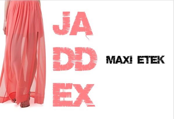 Jaddex_'s tweet photo. JADDEX ETEK http://t.co/Dg9CZiHopD