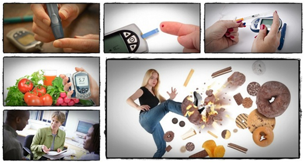 HealthyTips002's tweet image. Get Rid Of Your Diabetes healthytips2.com/get-rid-diabet… Please ReTweet