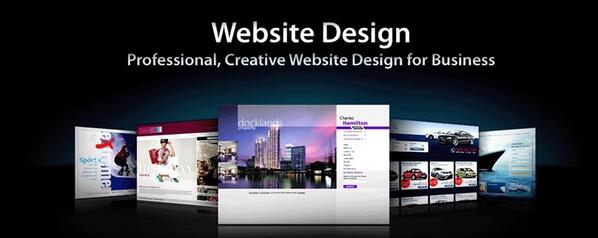 MultiverseTech's tweet image. Professional Web Designs .
#multiversetechnologies