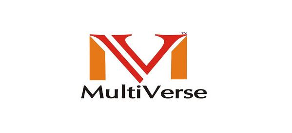 MultiverseTech's tweet image. Logo
#multiversetechnologies