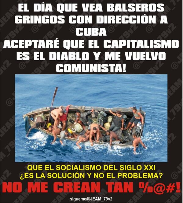 SOS - Dictadura de Nicolas Maduro Bbo2RMDCYAAO2I5