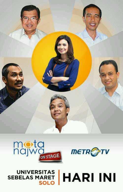 DpmUmp's tweet photo. Kapan ya kita bisa ngadain acara kyk gini? http://t.co/LFuVxHStal