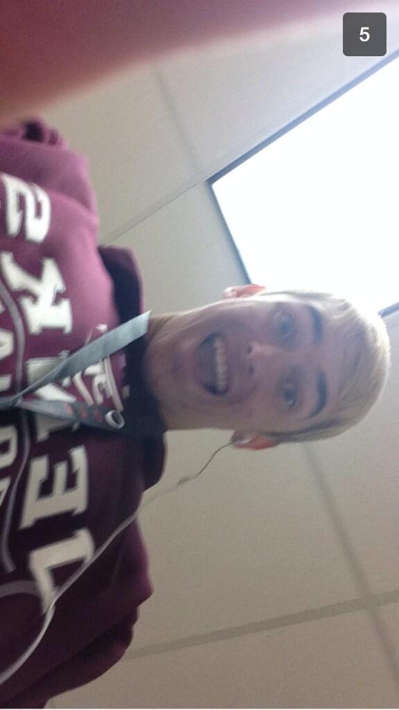 LittleDilly4414's tweet image. #mcm #butnotreallyatall @RandlPartin