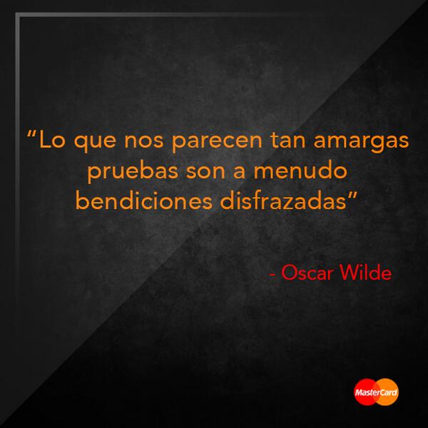 #PricelessQuotes