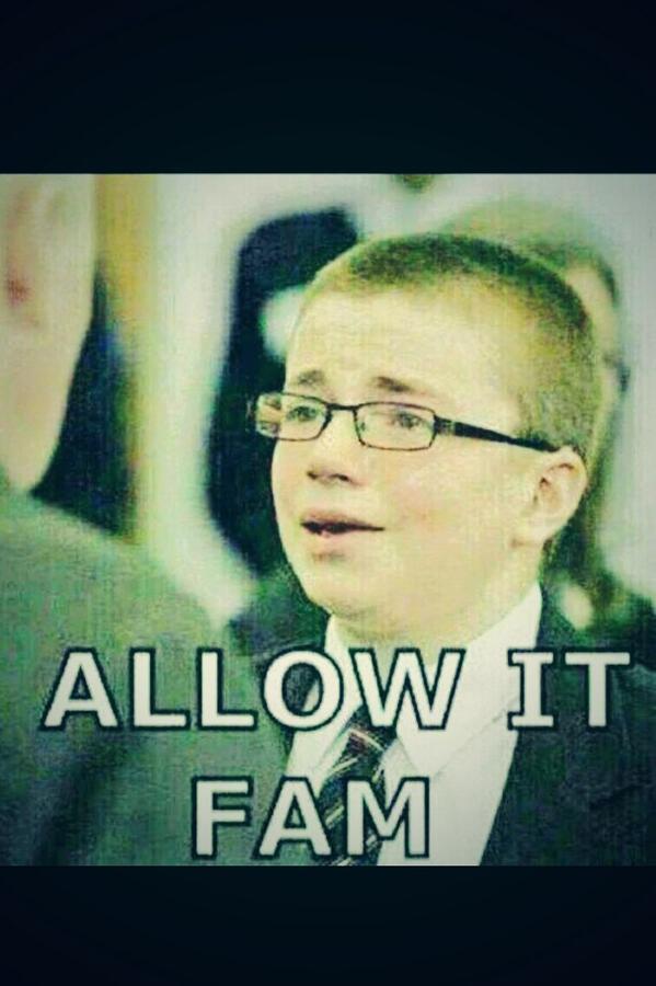 CallumHe tweet picture