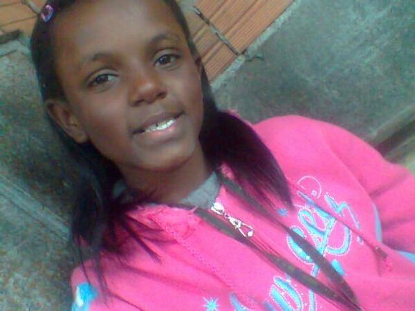 nessa foto to ingual a demi lovato?