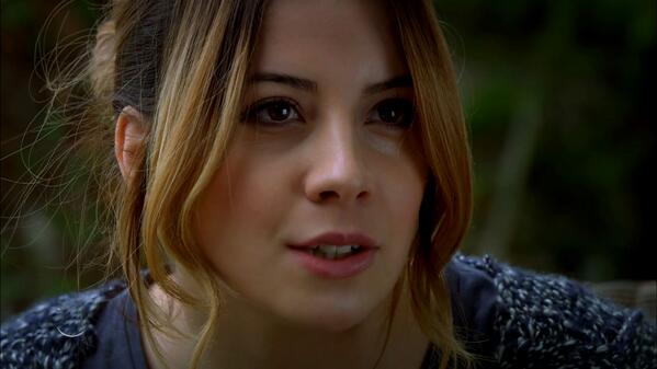 Sizce Yağmur özür dilemek için kapısına kadar gelen Kaan’ı affedicek mi? Babam Sınıfta Kaldı bu akşam 22.15 FOX’ta!