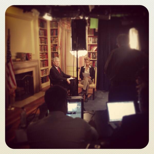 Permalink voor ingesloten afbeelding