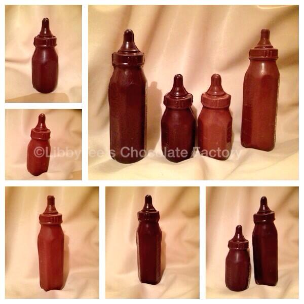 Sayitwithchocolates tweet media