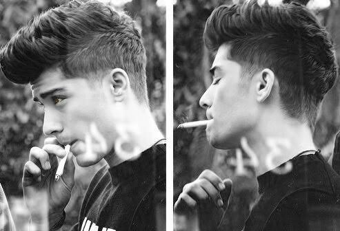 loganscsgdr's tweet photo. deheh http://t.co/dbRZULvTpe