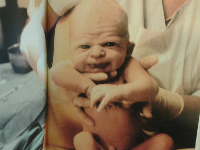 "@alexis_ugly: Guys wasnt @Itskoreybitch the cutest baby ever. http://t.co/VXkG4eCvW8" yaaaassss bitch<a class="tags" target="_blank" title="On Twitter" href="/?out=eyJ0eXAiOiJKV1QiLCJhbGciOiJIUzUxMiJ9.eyJpYXQiOjE3MjA3NjkxMjUsImlzcyI6InR3cG9ybnN0YXJzLmNvbSIsIm5iZiI6MTcyMDc2OTEyNSwiZXhwIjoxNzUyMzA1MTI1LCJyZWRpcmVjdF91cmwiOiJodHRwczovL3R3aXR0ZXIuY29tL2FsZXhpc191Z2x5In0.iV0eSNIPM-KDbEskGAMjtdMPJUReA3Eei3V3yrrOOhmdLN1Pajp7zz4z0IsnO6oq5LuYjSgiEnQRQFCu-kEeJw">@alexis_ugly</a><a class="tags" target="_blank" title="On Twitter" href="/?out=eyJ0eXAiOiJKV1QiLCJhbGciOiJIUzUxMiJ9.eyJpYXQiOjE3MjA3NjkxMjUsImlzcyI6InR3cG9ybnN0YXJzLmNvbSIsIm5iZiI6MTcyMDc2OTEyNSwiZXhwIjoxNzUyMzA1MTI1LCJyZWRpcmVjdF91cmwiOiJodHRwczovL3R3aXR0ZXIuY29tL0l0c2tvcmV5Yml0Y2gifQ.skyP6jF0ZJVLZVhfvNjsHmPDvvHjnsZobHWcbWA9SI9cMNJ8CqAf05XEnxAEAOApG9p7717m_cHmOzHNQMQA6w">@Itskoreybitch</a>