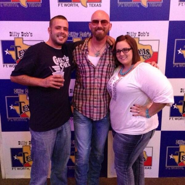 HayPitt3's tweet photo. #CSDoItAgain2013 #bestnightofmylife #dreamcometrue http://t.co/ZCMuX4LDqv