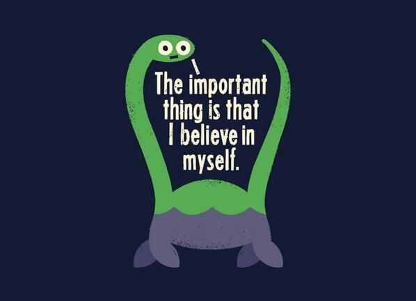 MrNickAltobelli's tweet image. #perception #self #mindovermyth